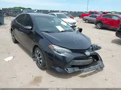5YFBURHE0HP666004 2017 TOYOTA COROLLA