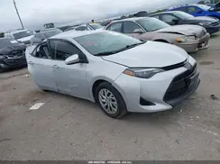 5YFBURHE0HP666259 2017 TOYOTA COROLLA