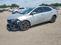 5YFBURHE0HP666326 2017 TOYOTA COROLLA