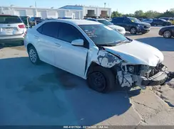 5YFBURHE0HP666505 2017 TOYOTA COROLLA