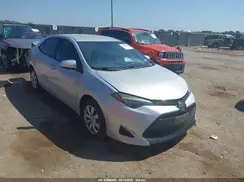 5YFBURHE0HP666830 2017 TOYOTA COROLLA