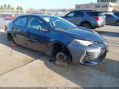 5YFBURHE0HP667234 2017 TOYOTA COROLLA