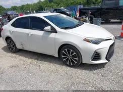 5YFBURHE0HP667637 2017 TOYOTA COROLLA