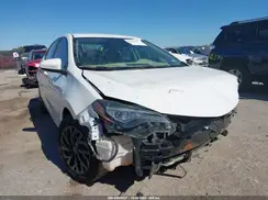 5YFBURHE0HP667704 2017 TOYOTA COROLLA