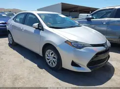 5YFBURHE0HP668416 2017 TOYOTA COROLLA