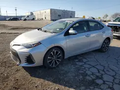 5YFBURHE0HP668481 2017 TOYOTA COROLLA