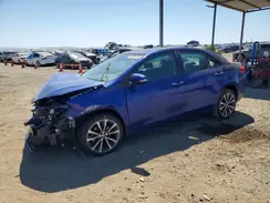 5YFBURHE0HP668724 2017 TOYOTA COROLLA