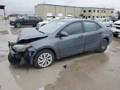 5YFBURHE0HP668738 2017 TOYOTA COROLLA