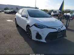 5YFBURHE0HP668951 2017 TOYOTA COROLLA