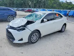 5YFBURHE0HP669002 2017 TOYOTA COROLLA