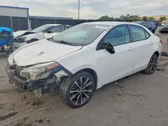 5YFBURHE0HP669422 2017 TOYOTA COROLLA