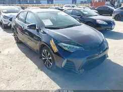 5YFBURHE0HP670313 2017 TOYOTA COROLLA