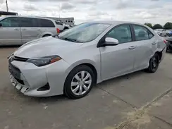 5YFBURHE0HP671042 2017 TOYOTA COROLLA