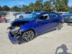 5YFBURHE0HP671171 2017 TOYOTA COROLLA