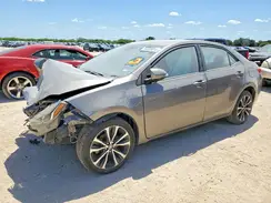 5YFBURHE0HP671199 2017 TOYOTA COROLLA
