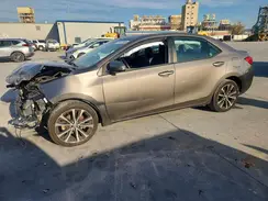 5YFBURHE0HP671414 2017 TOYOTA COROLLA