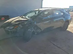 5YFBURHE0HP671431 2017 TOYOTA COROLLA