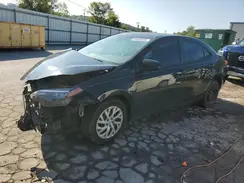 5YFBURHE0HP671638 2017 TOYOTA COROLLA