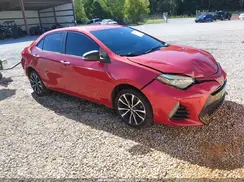 5YFBURHE0HP671736 2017 TOYOTA COROLLA