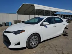 5YFBURHE0HP671929 2017 TOYOTA COROLLA