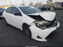 5YFBURHE0HP672899 2017 TOYOTA COROLLA