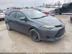 5YFBURHE0HP673311 2017 TOYOTA COROLLA