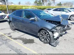 5YFBURHE0HP673499 2017 TOYOTA COROLLA