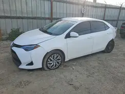 5YFBURHE0HP673616 2017 TOYOTA COROLLA