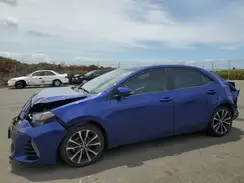 5YFBURHE0HP674362 2017 TOYOTA COROLLA