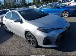5YFBURHE0HP674376 2017 TOYOTA COROLLA