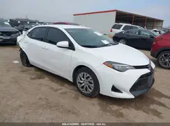 5YFBURHE0HP674460 2017 TOYOTA COROLLA