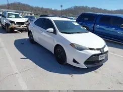 5YFBURHE0HP675138 2017 TOYOTA COROLLA