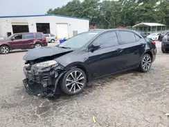 5YFBURHE0HP675737 2017 TOYOTA COROLLA