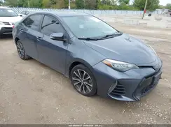 5YFBURHE0HP676418 2017 TOYOTA COROLLA