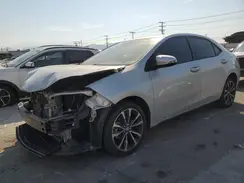 5YFBURHE0HP677519 2017 TOYOTA COROLLA