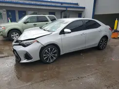5YFBURHE0HP677908 2017 TOYOTA COROLLA