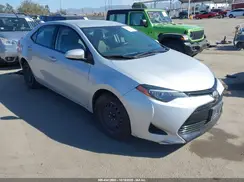 5YFBURHE0HP678234 2017 TOYOTA COROLLA