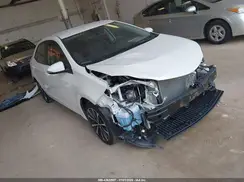 5YFBURHE0HP678248 2017 TOYOTA COROLLA