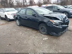 5YFBURHE0HP678525 2017 TOYOTA COROLLA
