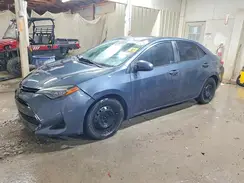 5YFBURHE0HP678606 2017 TOYOTA COROLLA