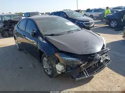 5YFBURHE0HP678704 2017 TOYOTA COROLLA