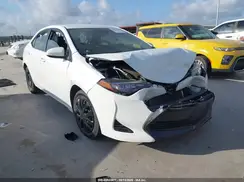 5YFBURHE0HP678850 2017 TOYOTA COROLLA