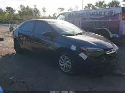 5YFBURHE0HP679173 2017 TOYOTA COROLLA