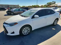 5YFBURHE0HP679495 2017 TOYOTA COROLLA