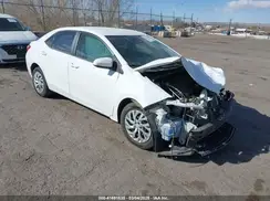 5YFBURHE0HP679500 2017 TOYOTA COROLLA