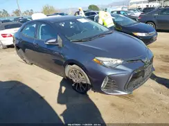 5YFBURHE0HP679822 2017 TOYOTA COROLLA
