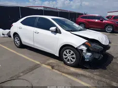 5YFBURHE0HP680775 2017 TOYOTA COROLLA