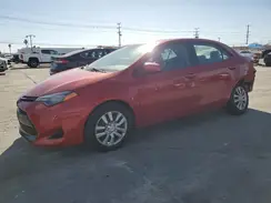 5YFBURHE0HP681375 2017 TOYOTA COROLLA