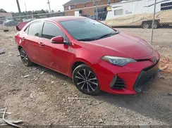 5YFBURHE0HP681568 2017 TOYOTA COROLLA