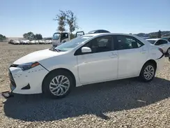 5YFBURHE0HP681716 2017 TOYOTA COROLLA